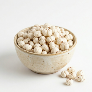 Fox Nuts (Makhana)