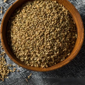 Ajwain