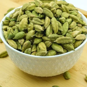 Elaichi