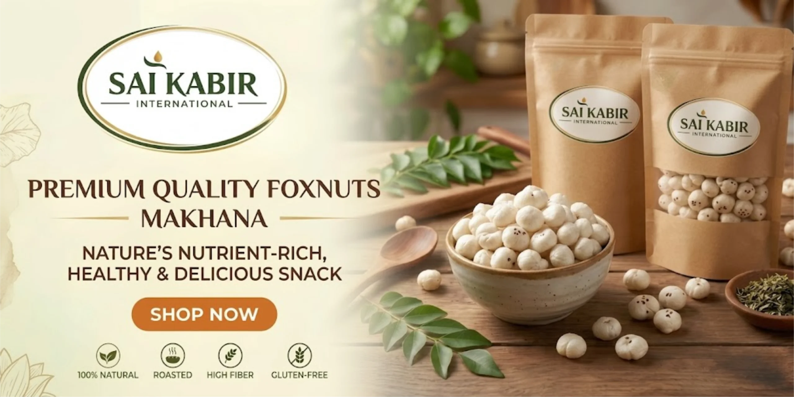 Sai Kabir International Website banner (1)
