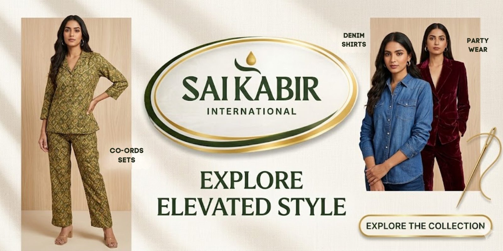 Website Banner 3
