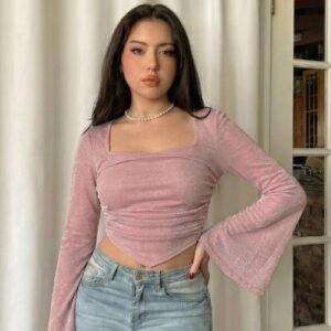 Ladies Top