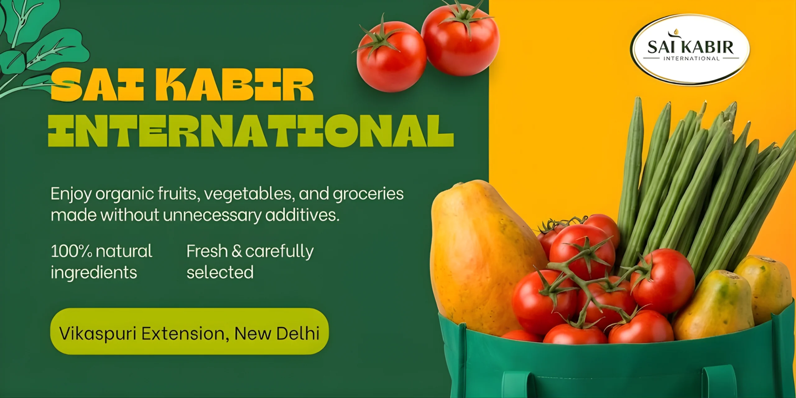 website-banner-1