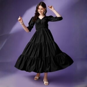 Western Wear