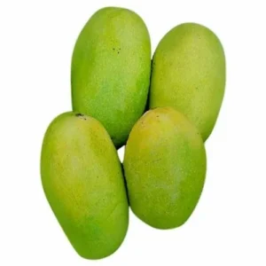 Langra Mango